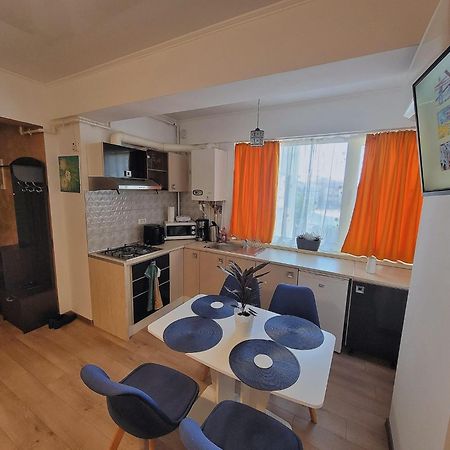 Apartament Gabrox Нэводари Экстерьер фото
