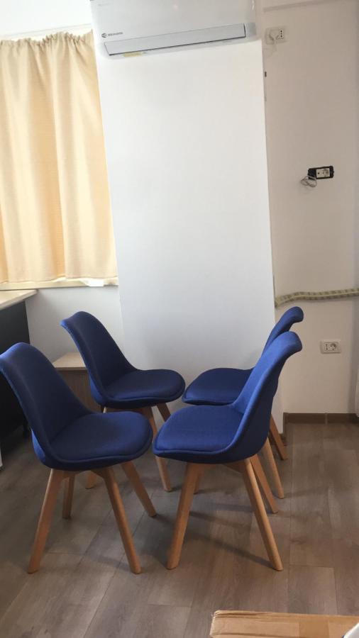 Apartament Gabrox Нэводари Экстерьер фото