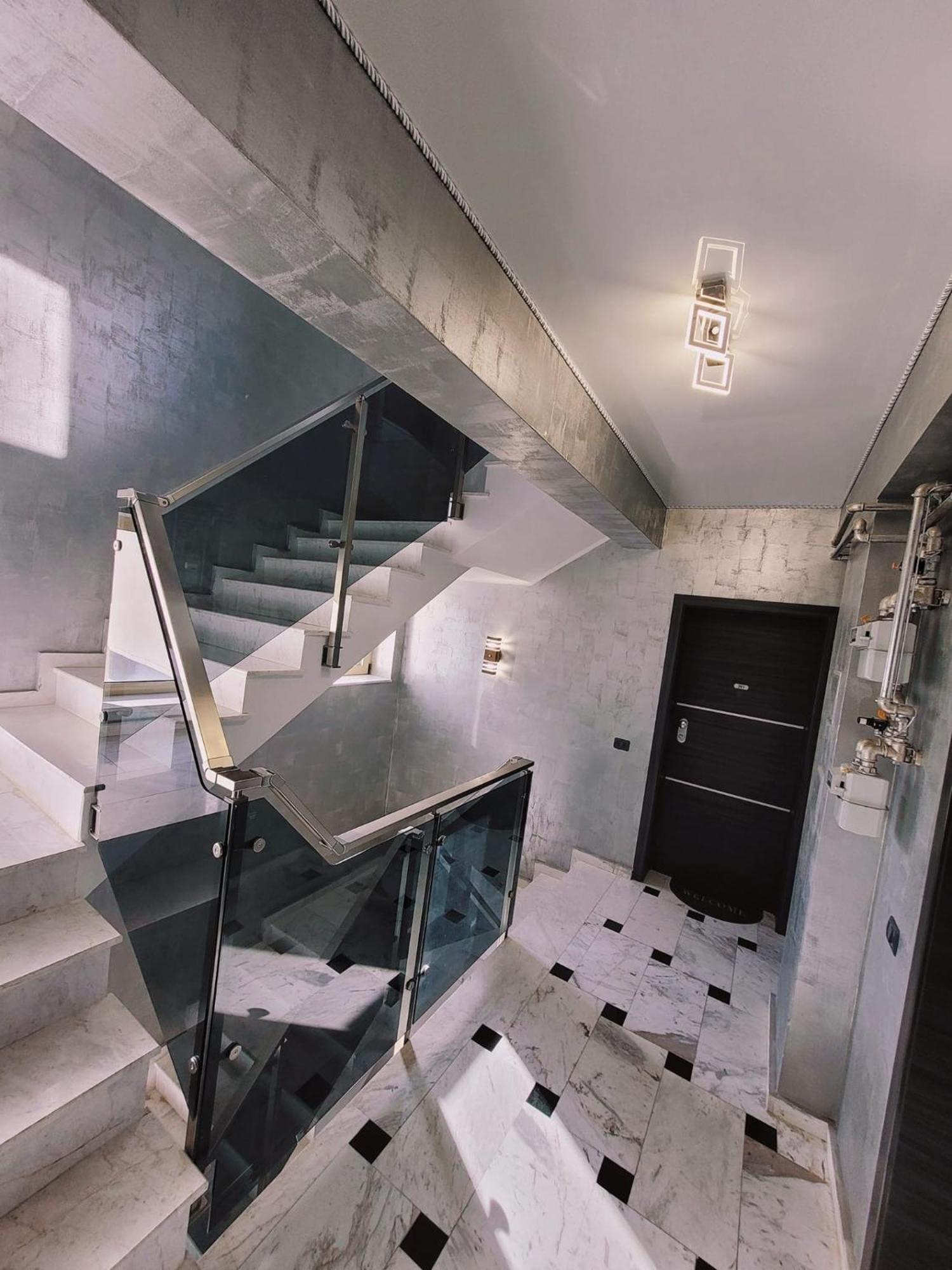 Apartament Gabrox Нэводари Экстерьер фото
